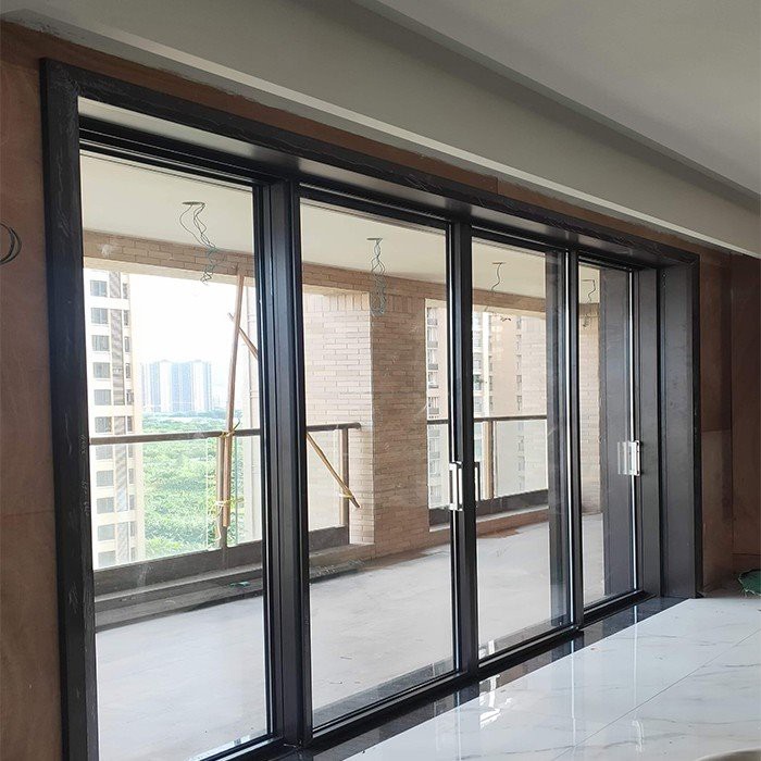 entrance doors _1